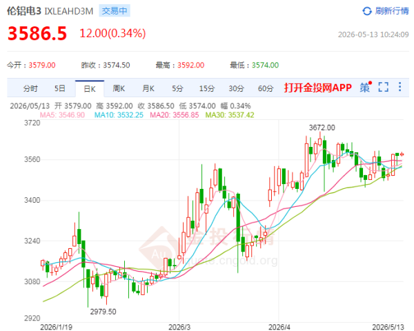 http://img-cdn.mall.lingtong.info/uploads/assets/images/{EF8ED241-B6B4-96AA-951C-95B2C1DAE83D}.png
